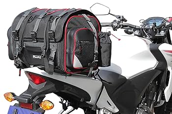 TANAX フィールドシートバッグ MFK-101 製品情報 フィールドシートバッグ_MFK-101 | tanax.corp